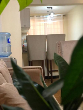 The Moon Fully Furnished 1and 2 Bedroom Apartments - Thindigua